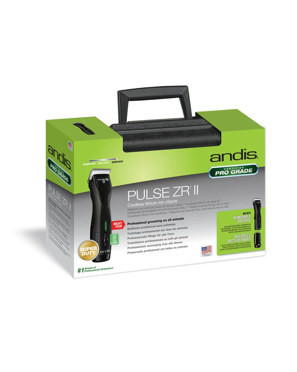 Product image 6