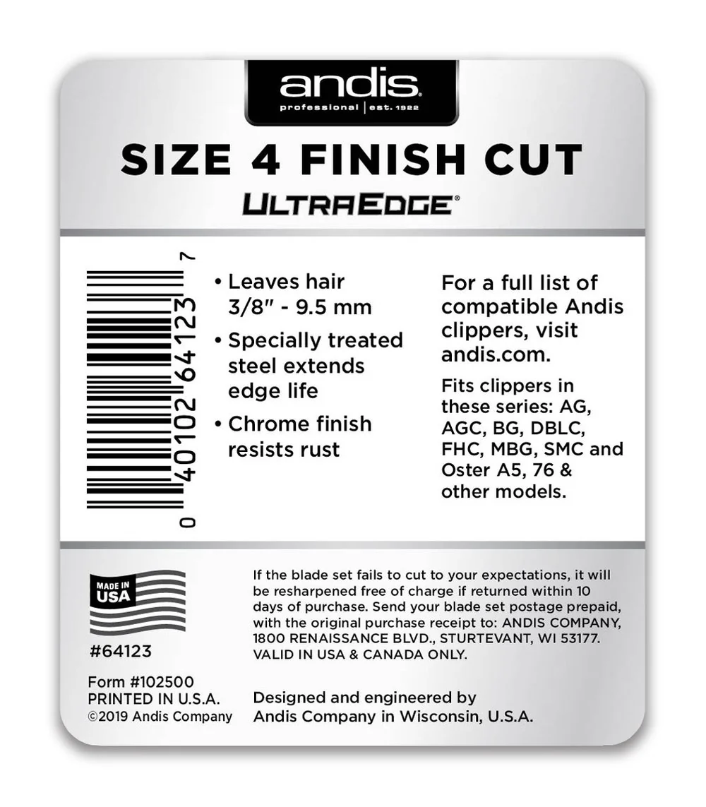 Product image 14
