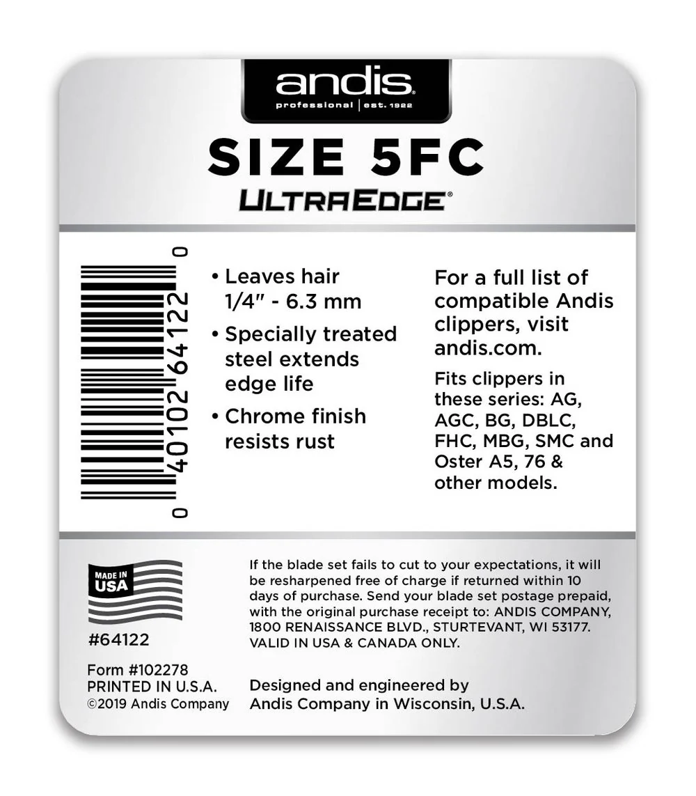 Product image 17