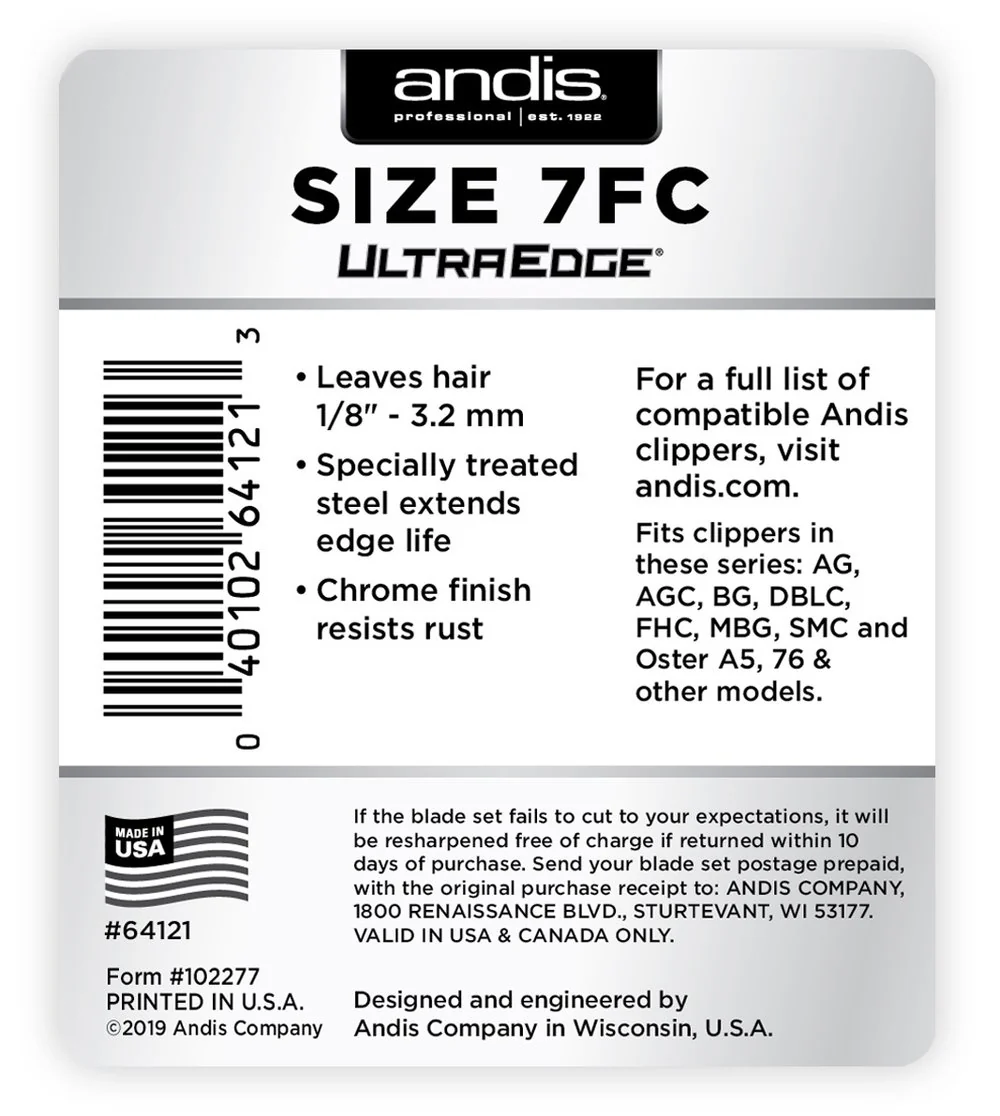 Product image 20
