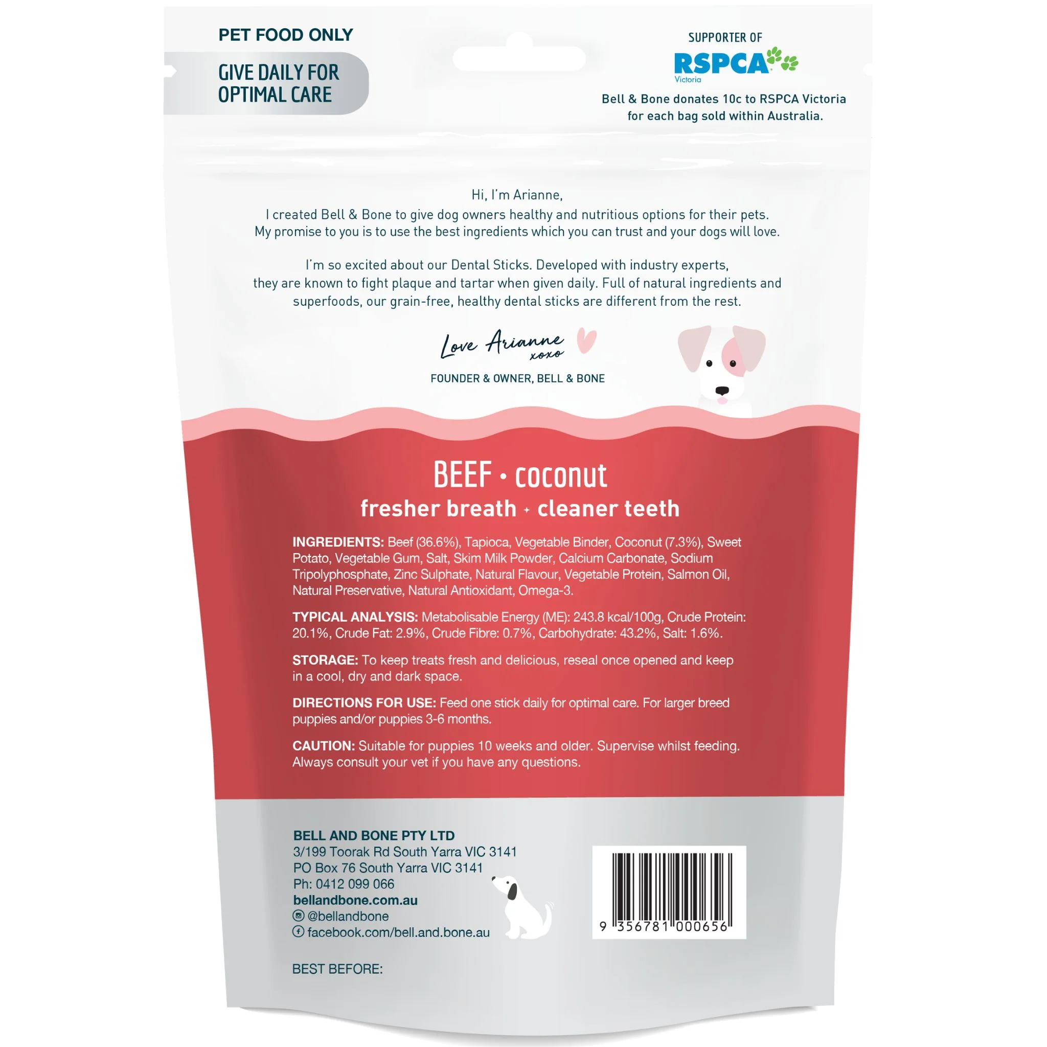 Product image 5