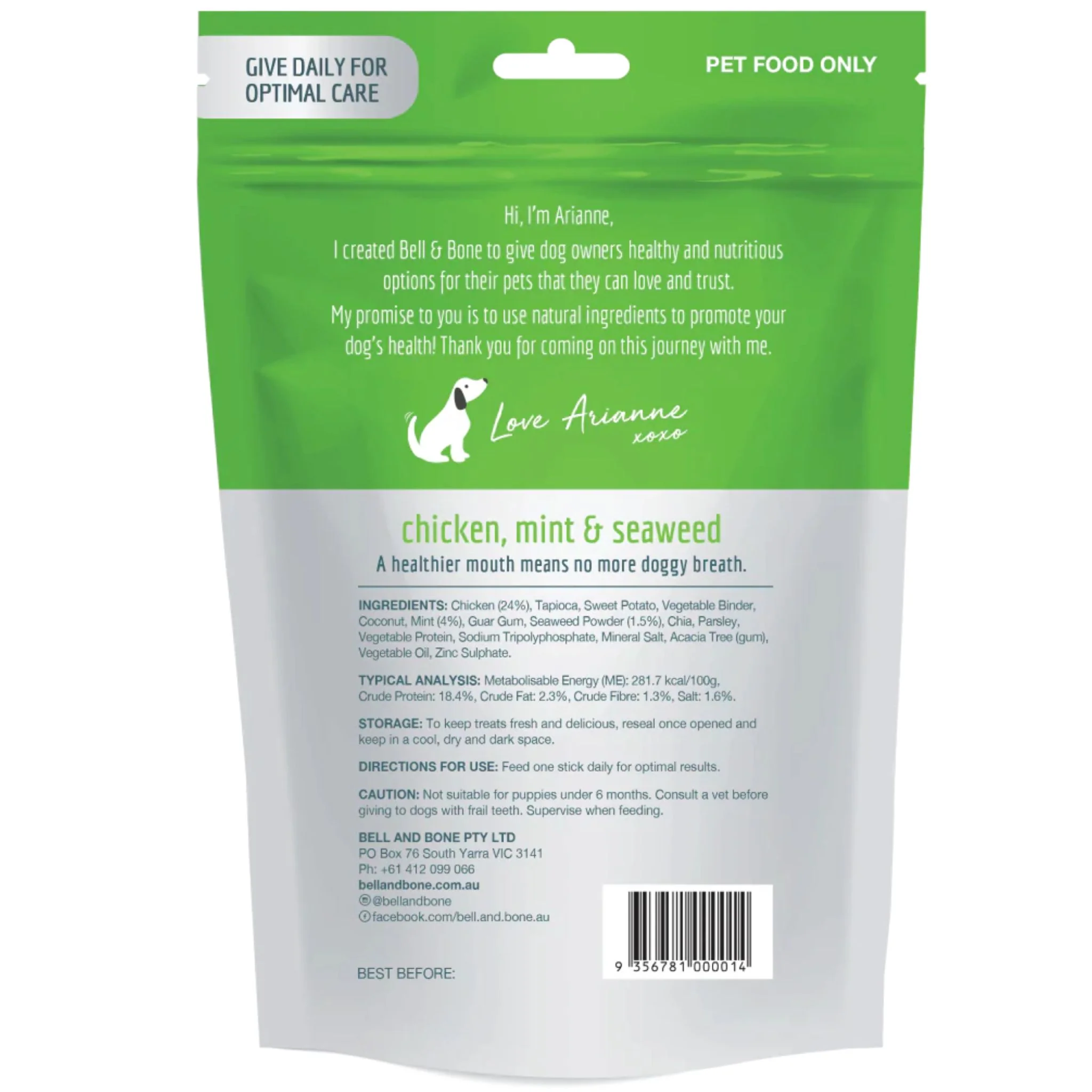 Product image 4