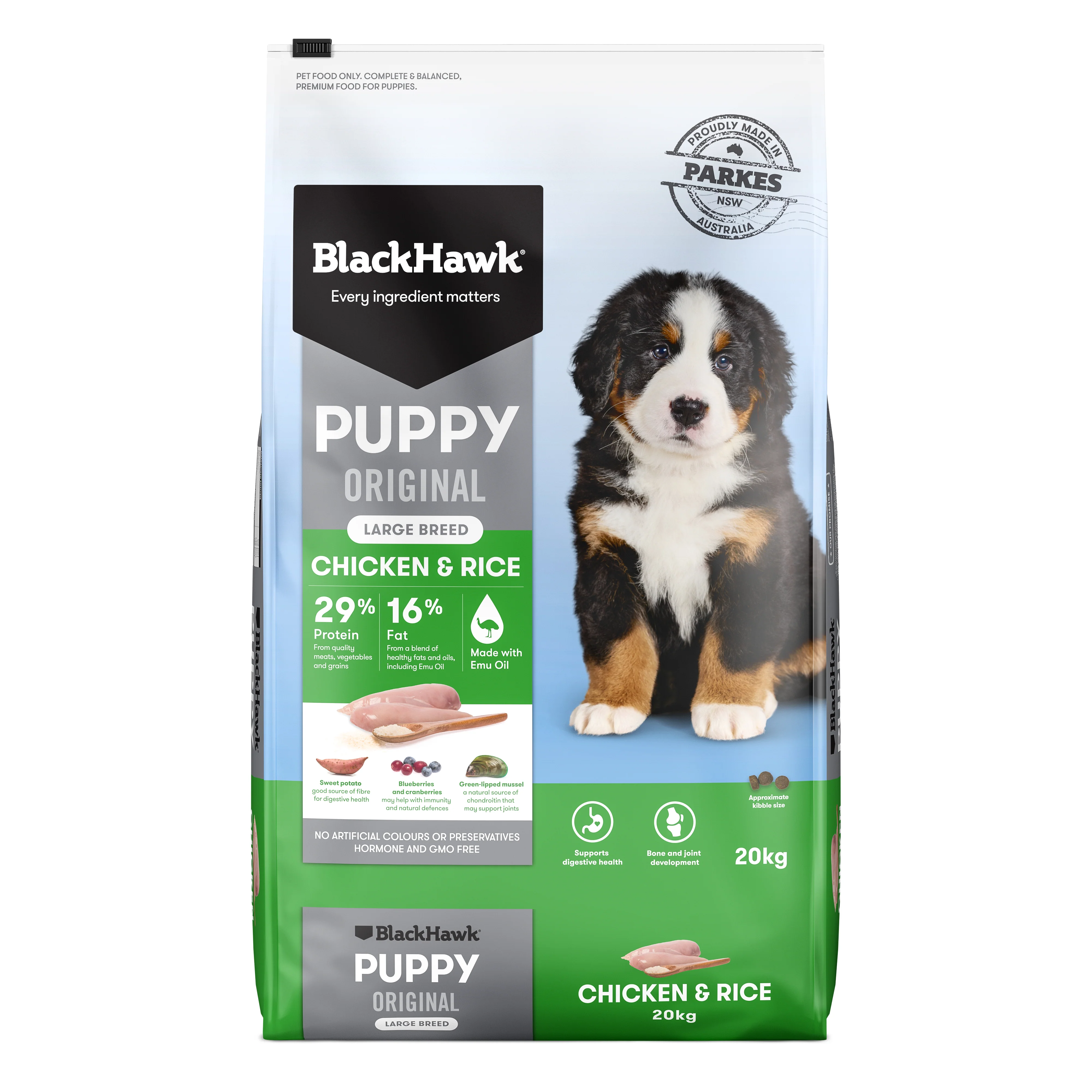 Product image 9