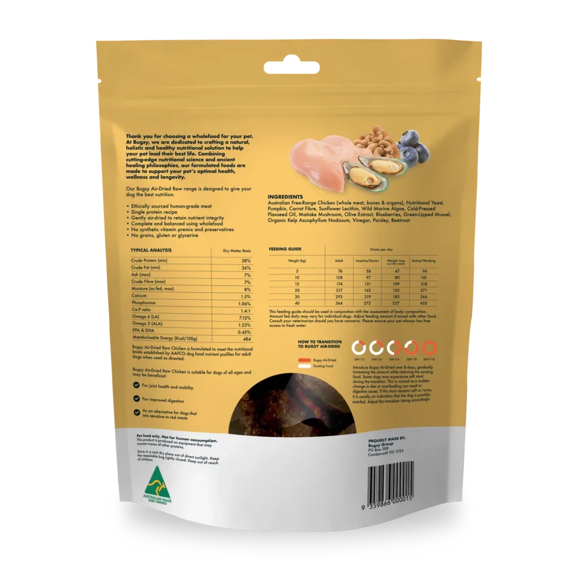 Product image 4