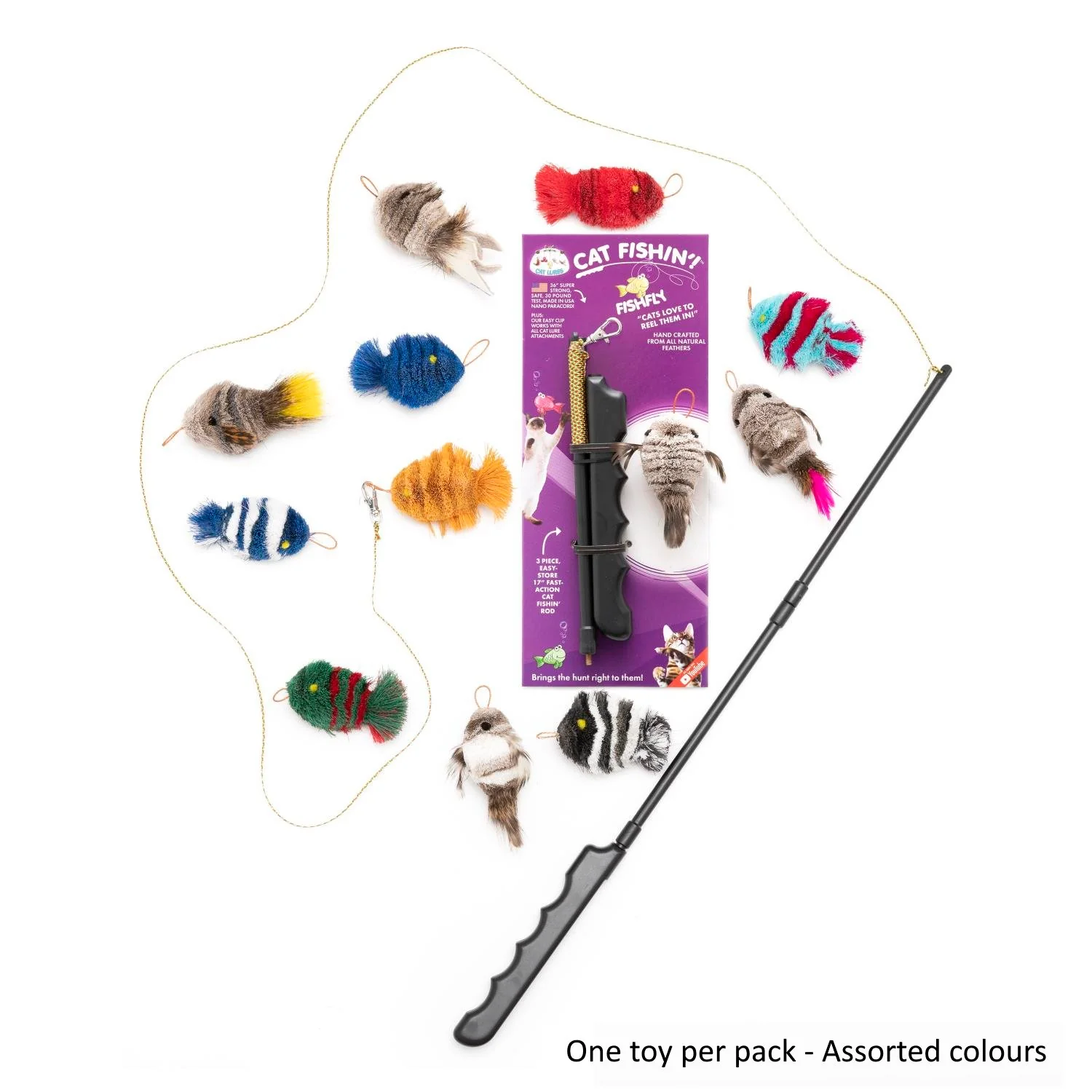 Product image 10