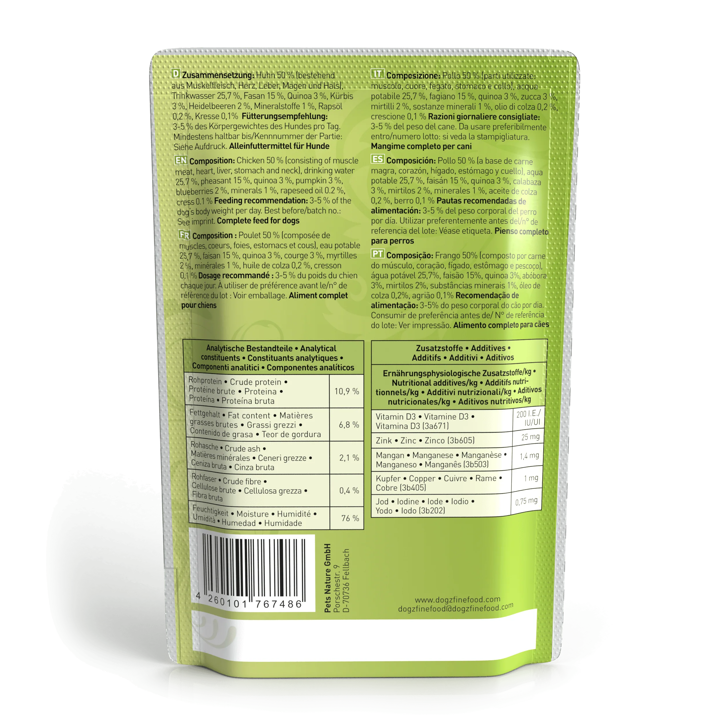 Product image 6