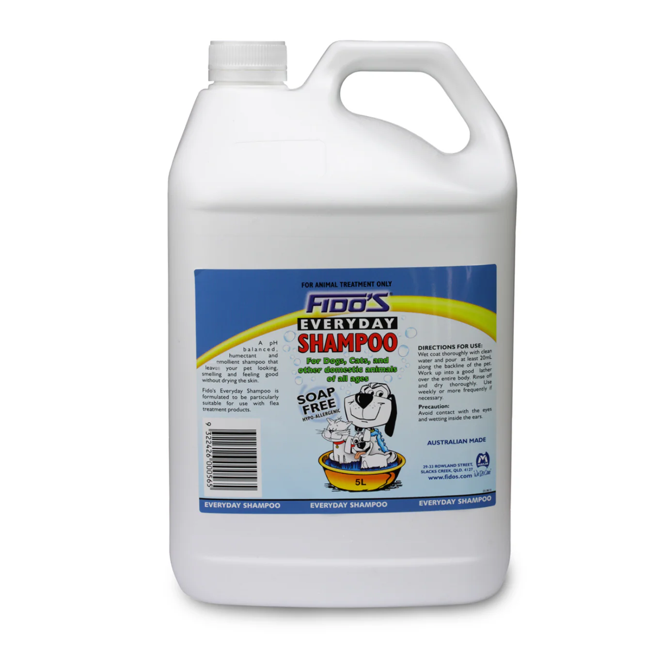 Product image 5