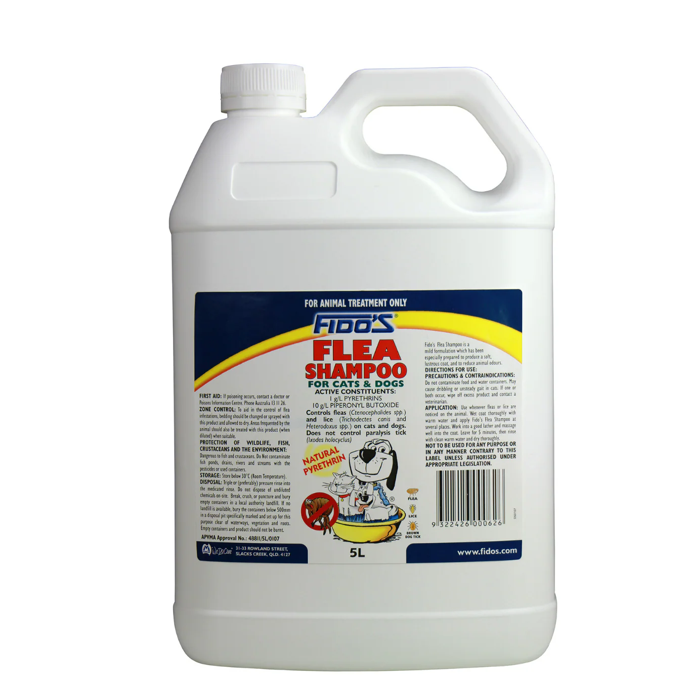 Product image 5