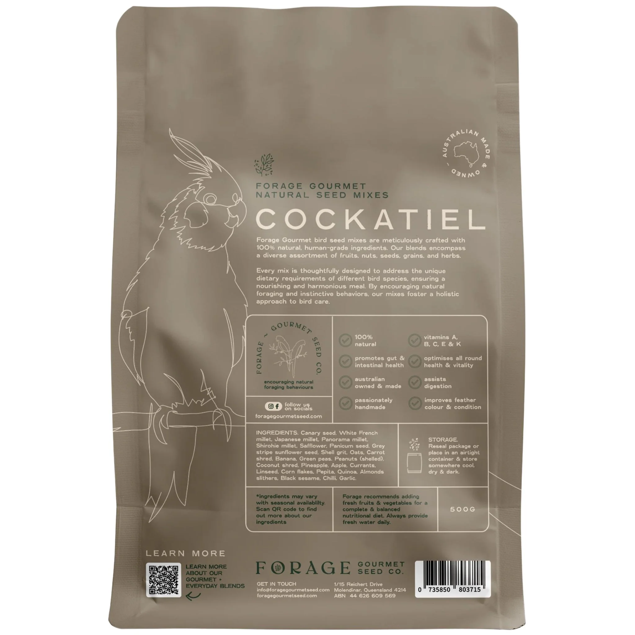 Product image 6