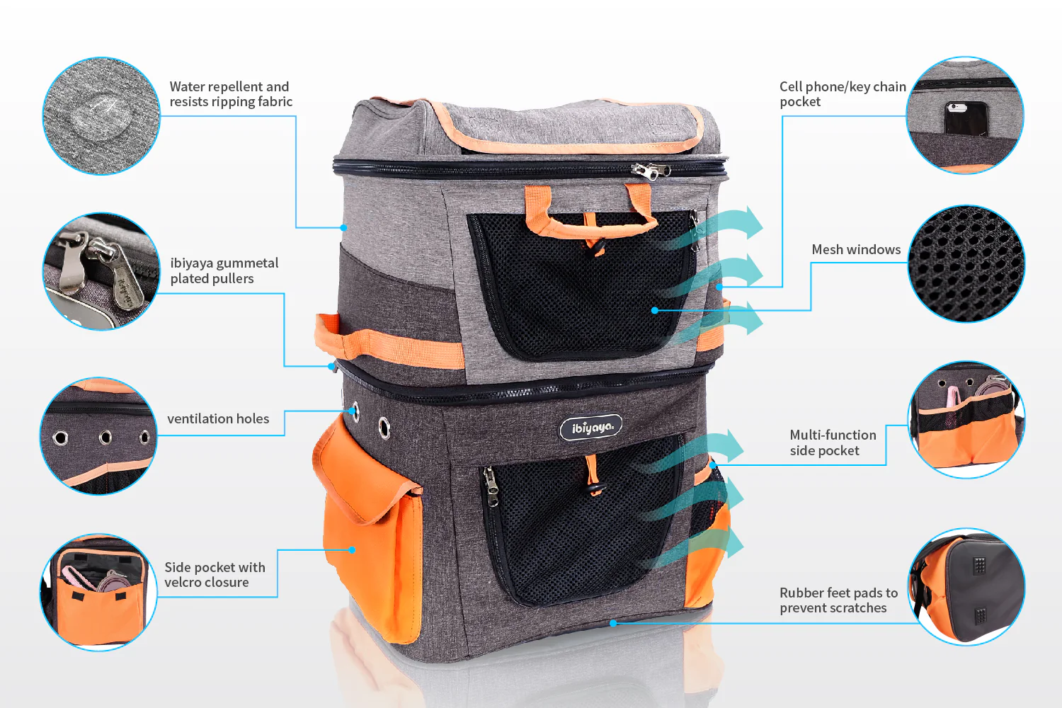 Product image 24