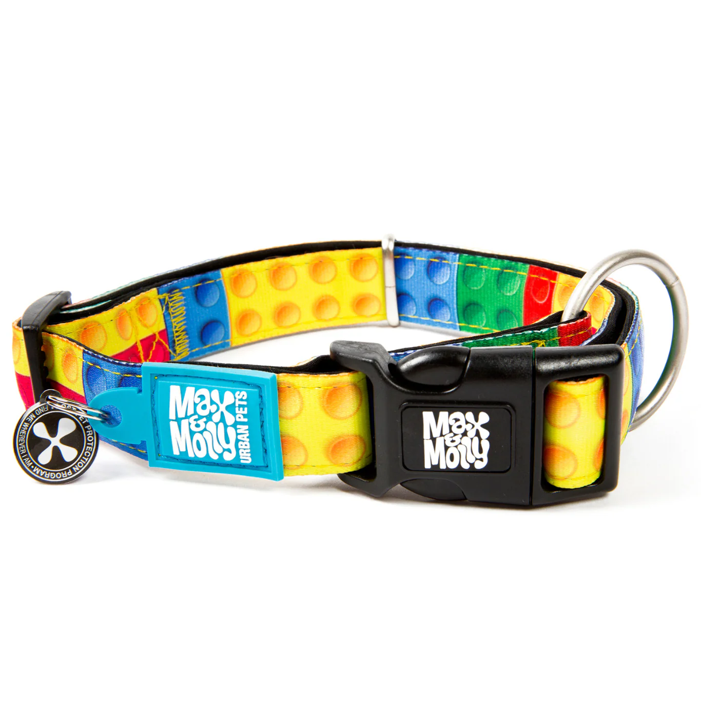 Product image 23