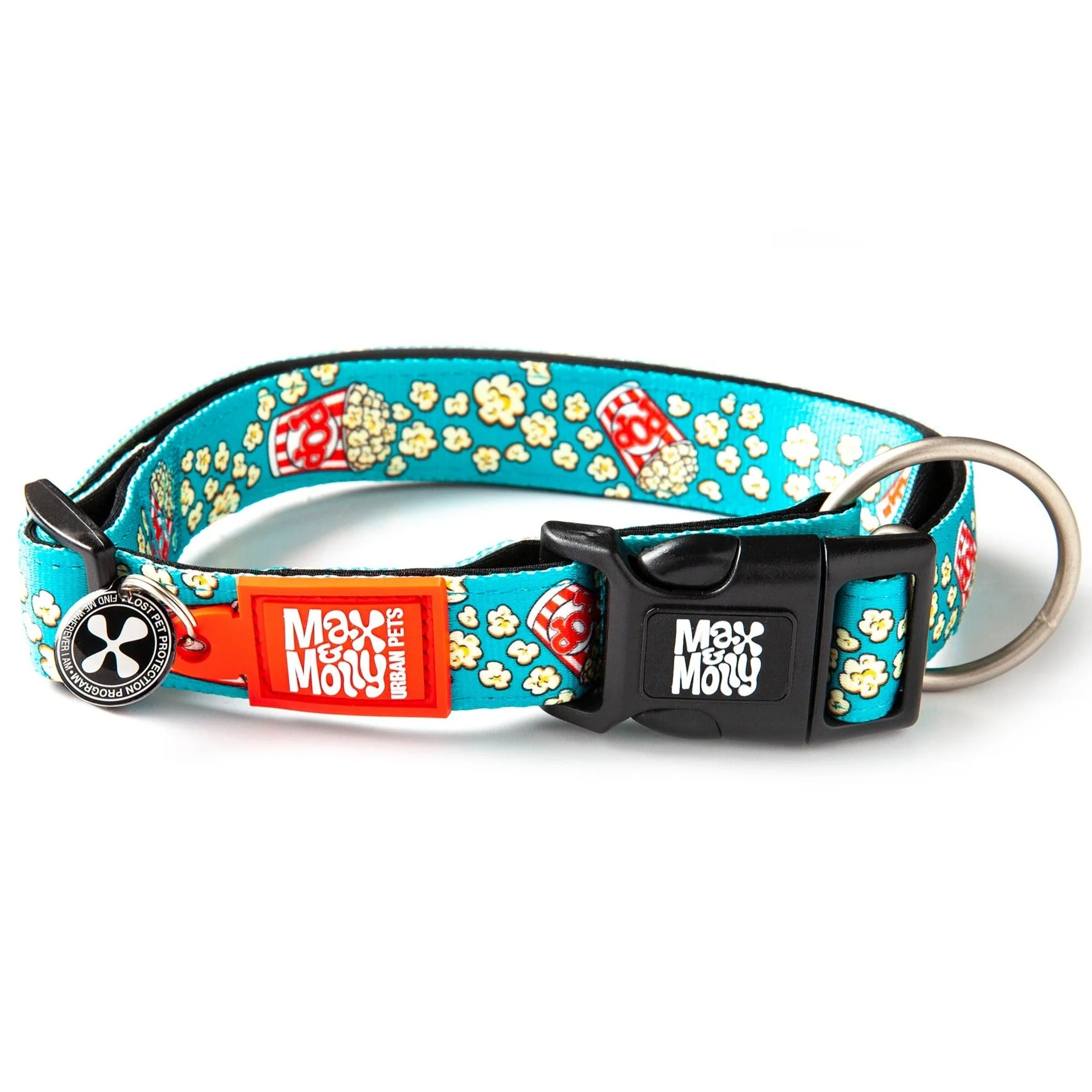 Product image 24
