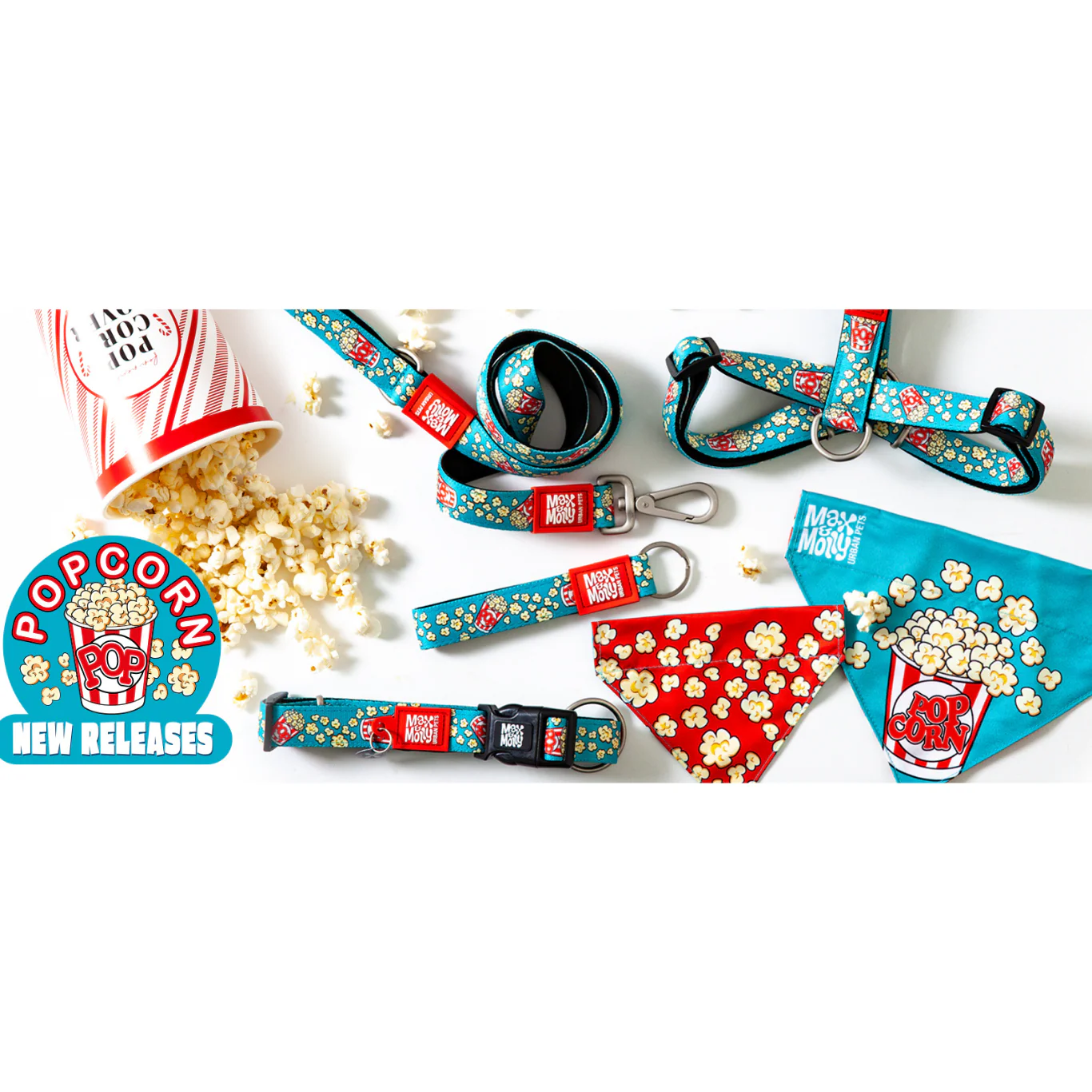 Product image 25