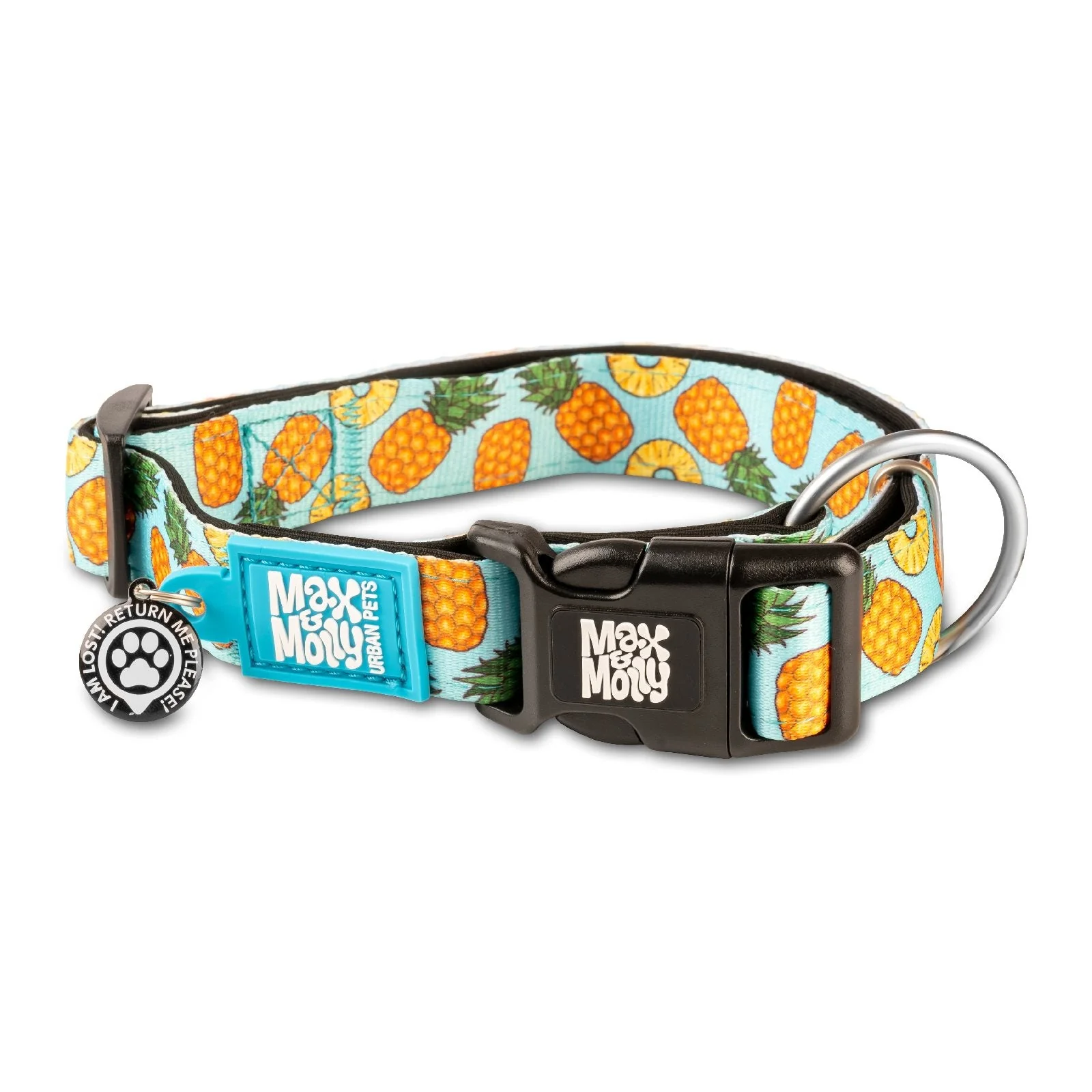 Product image 30