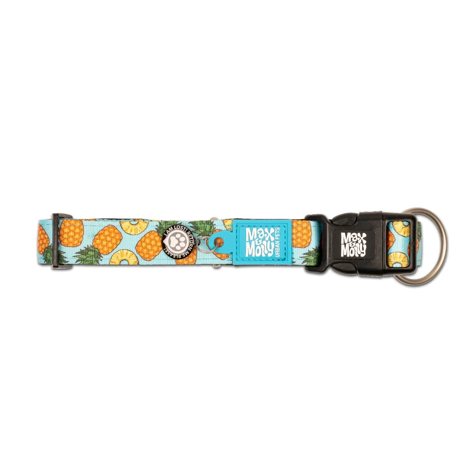 Product image 31