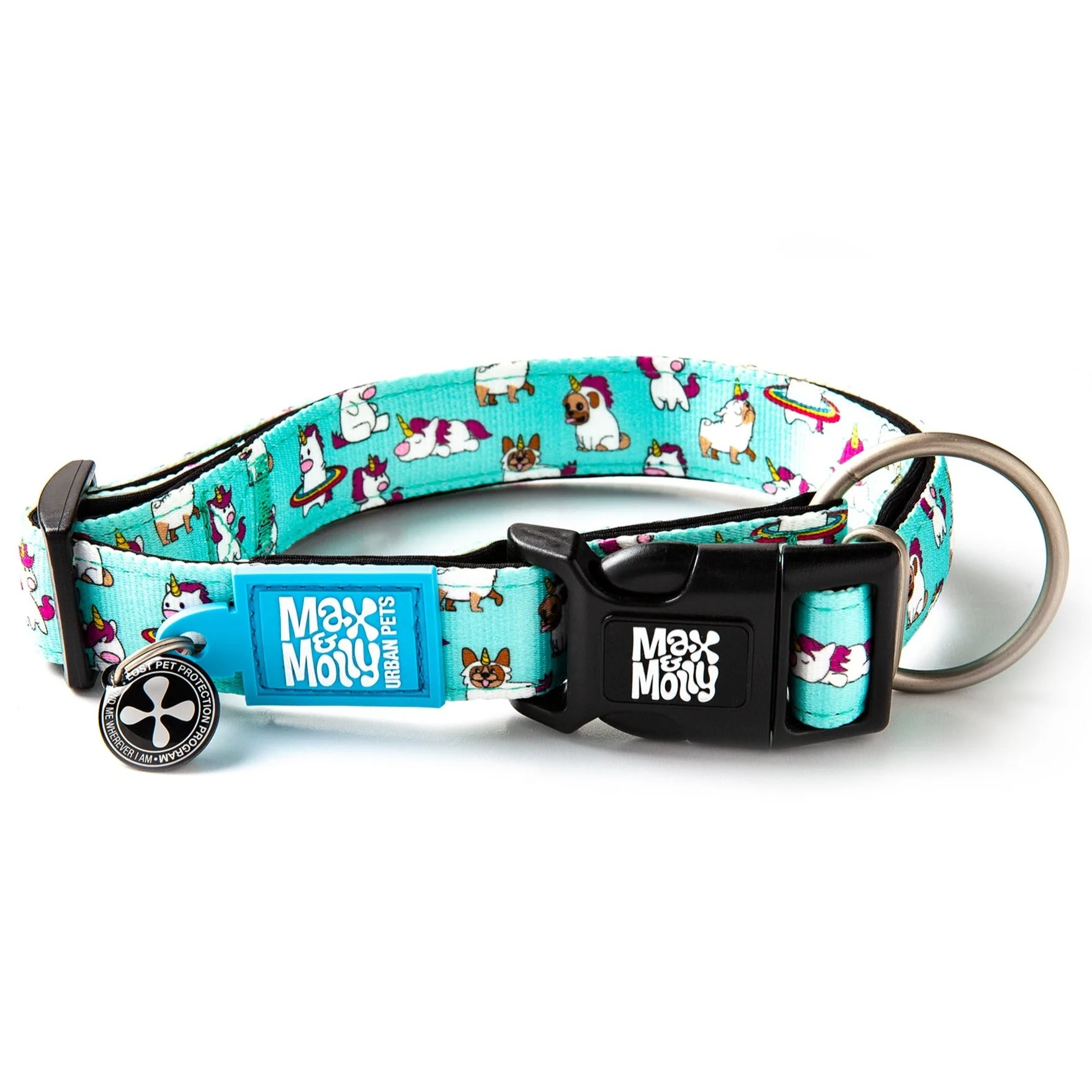 Product image 34