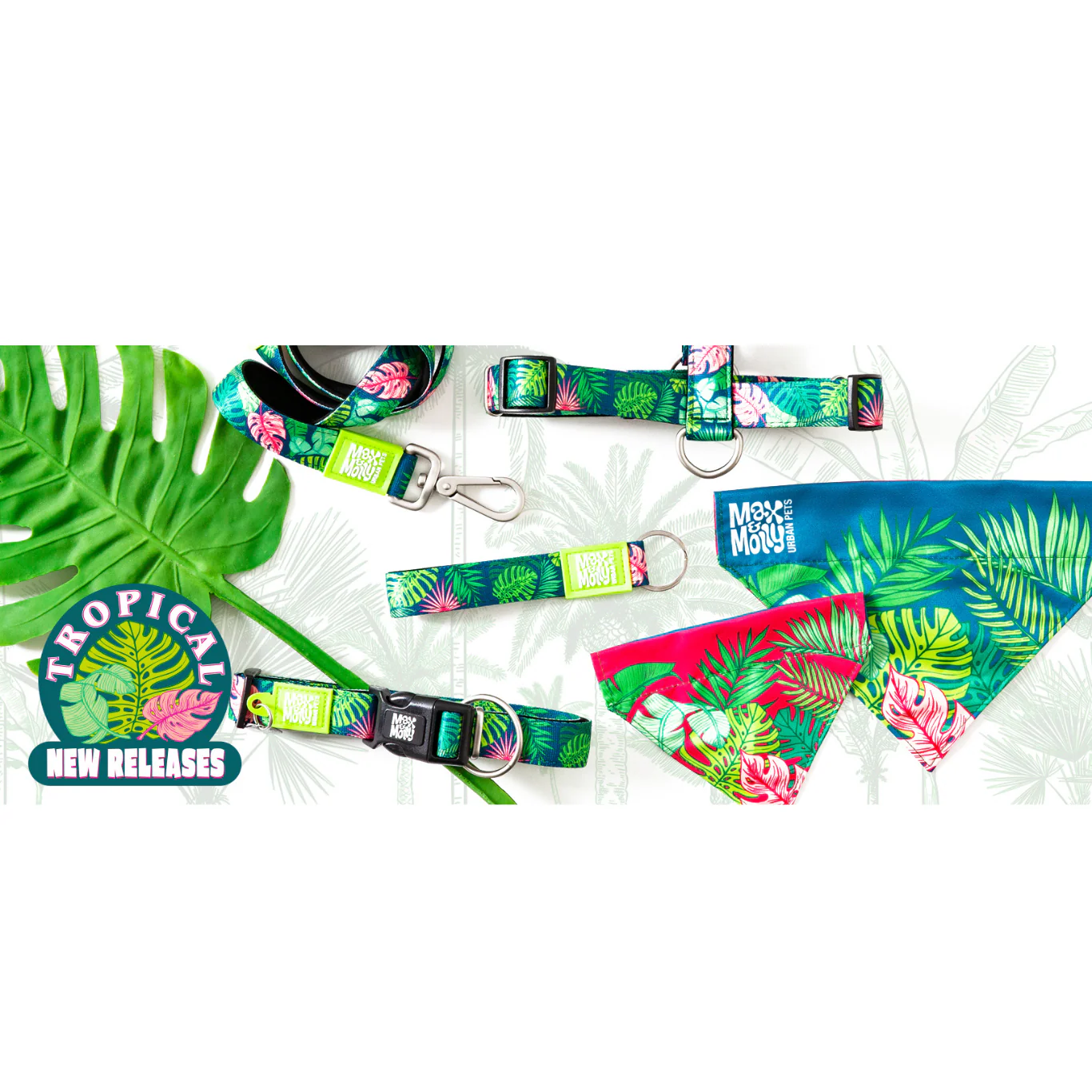 Product image 36