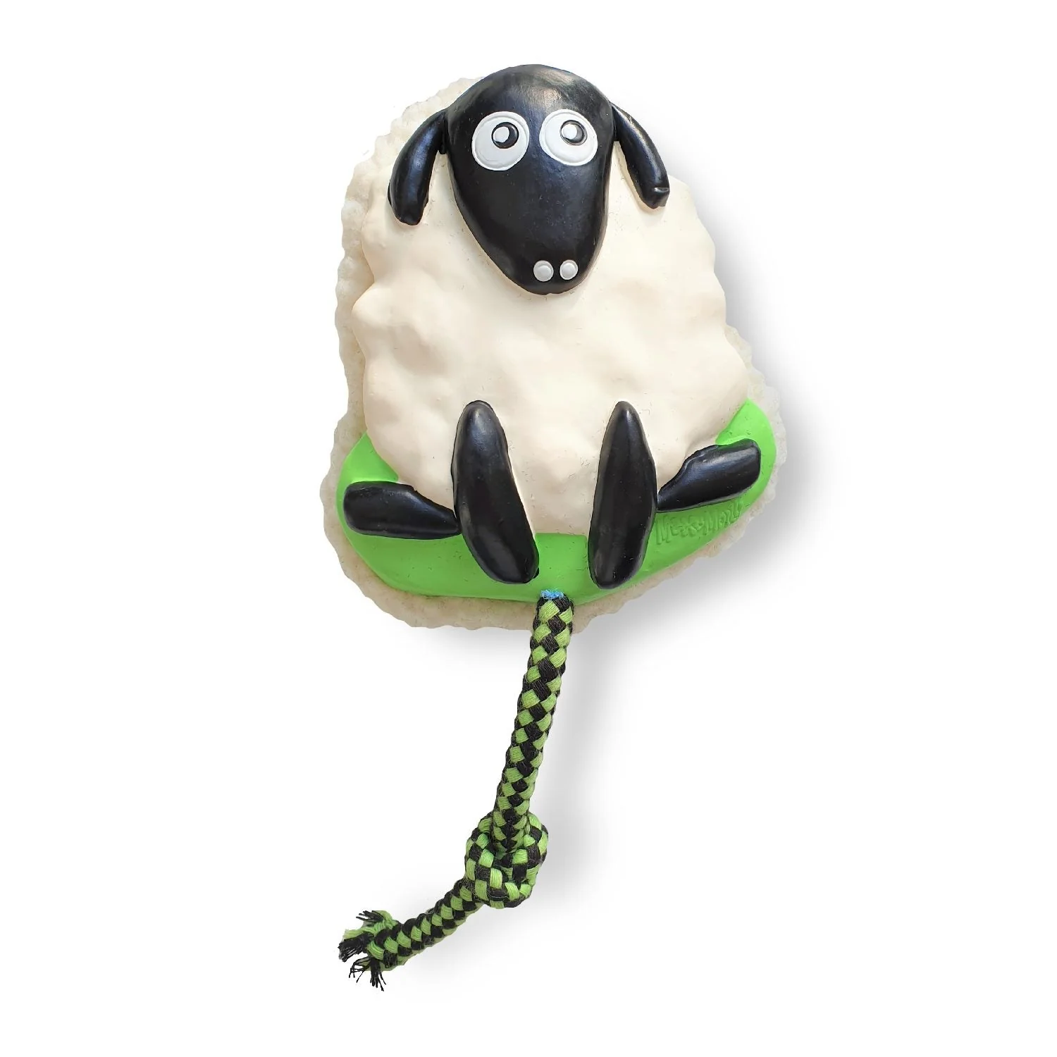 Product image 23