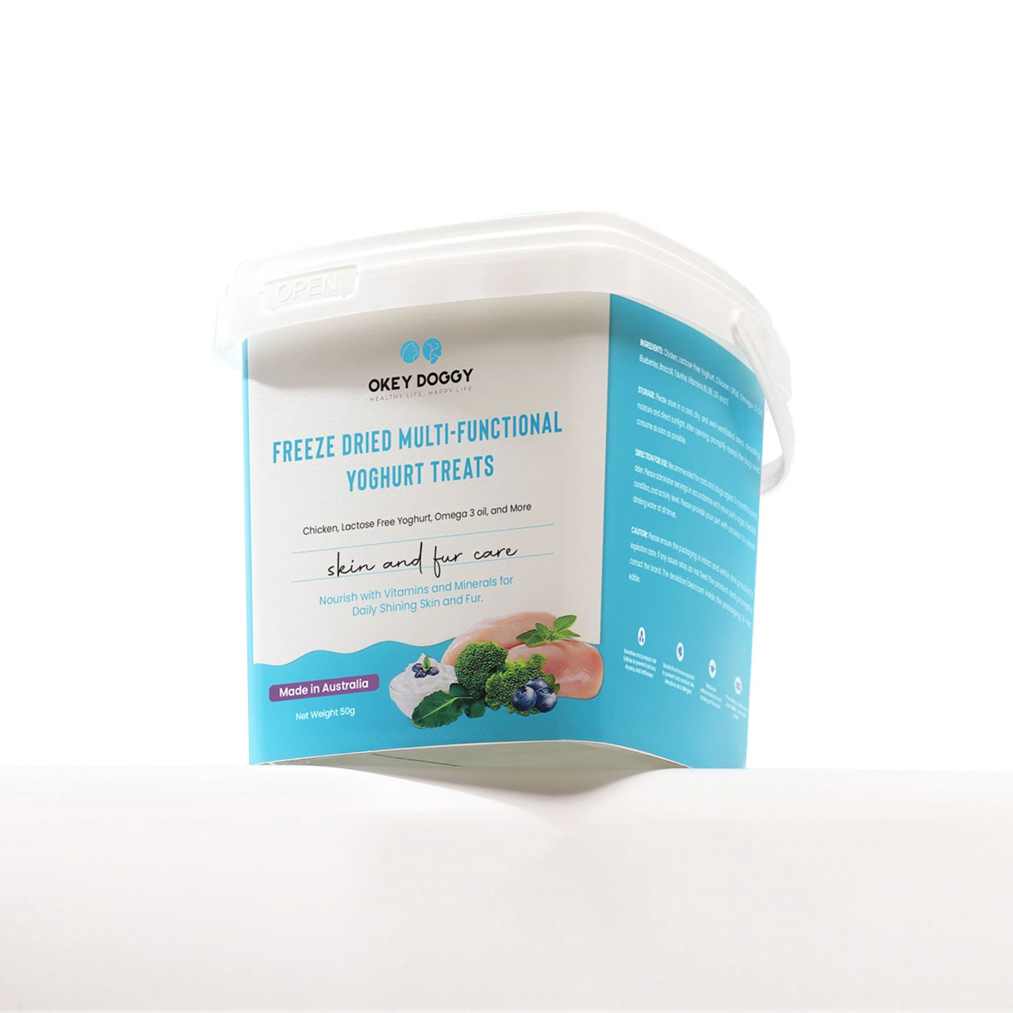 Product image 16