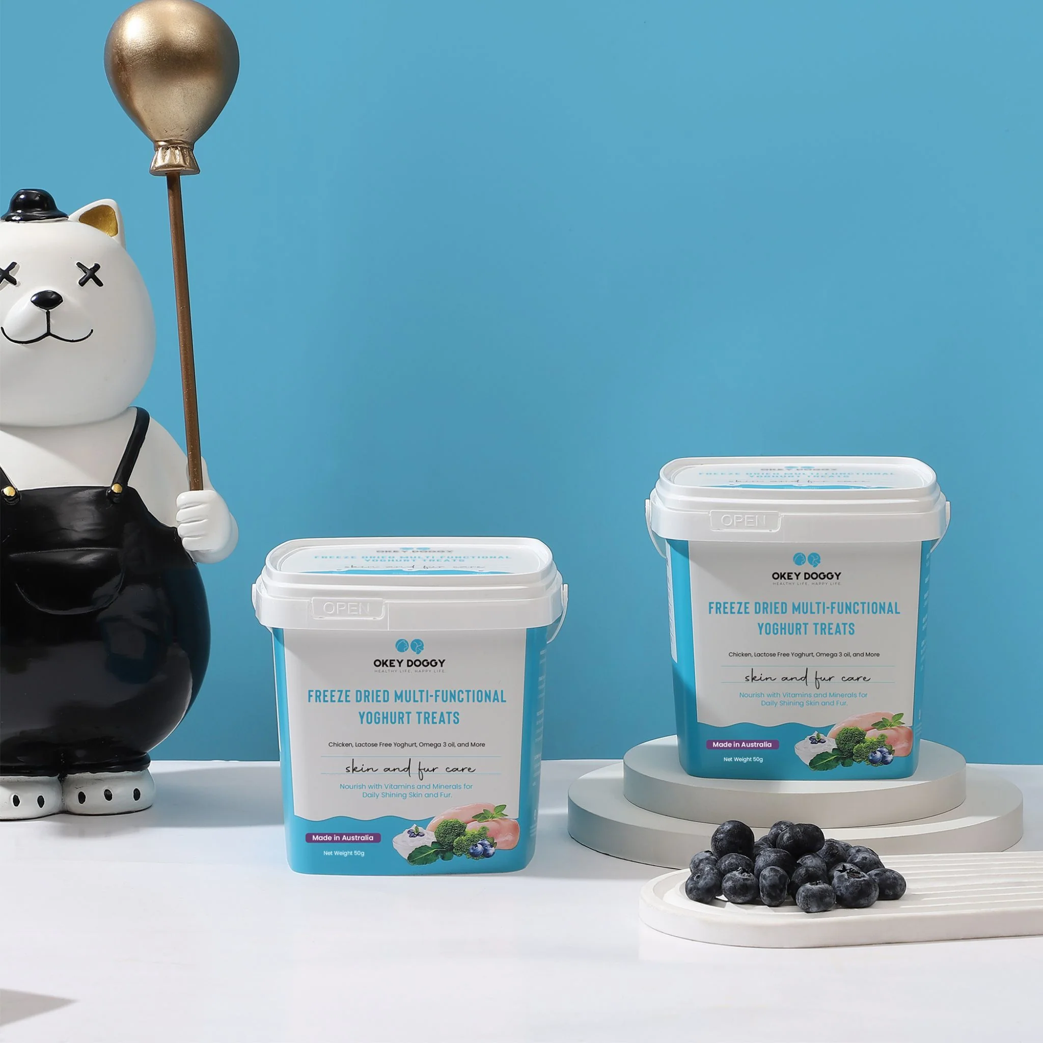 Product image 17