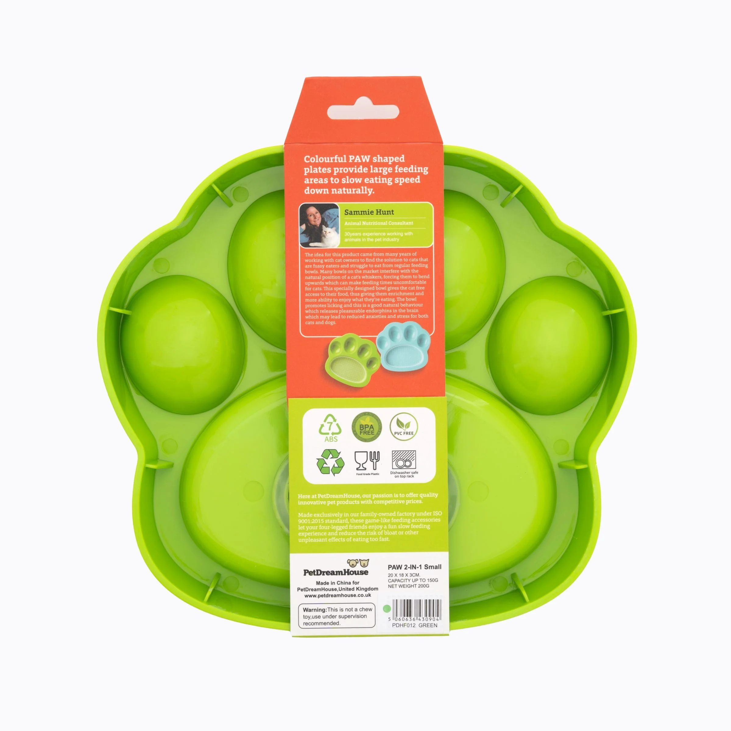 Product image 18