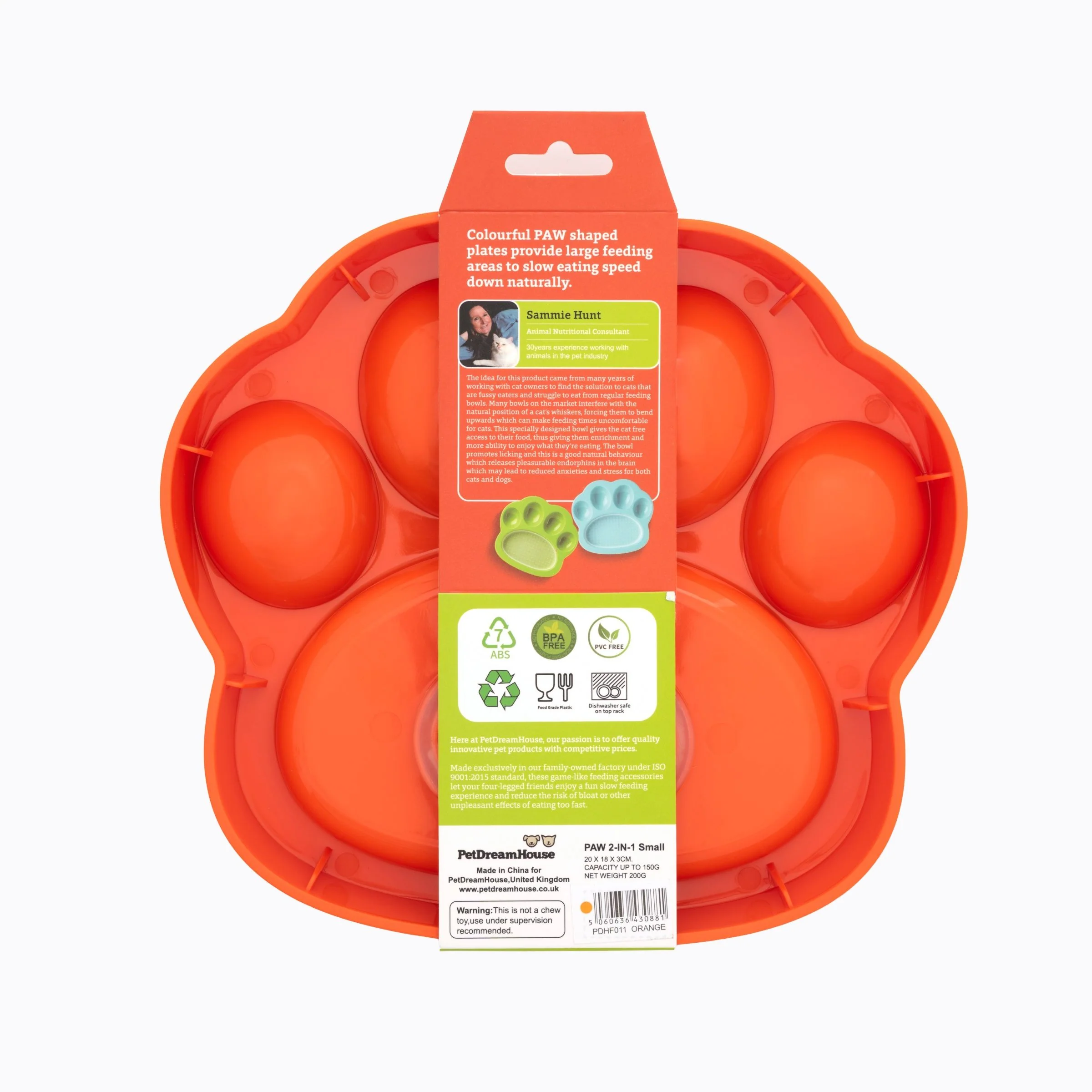 Product image 23