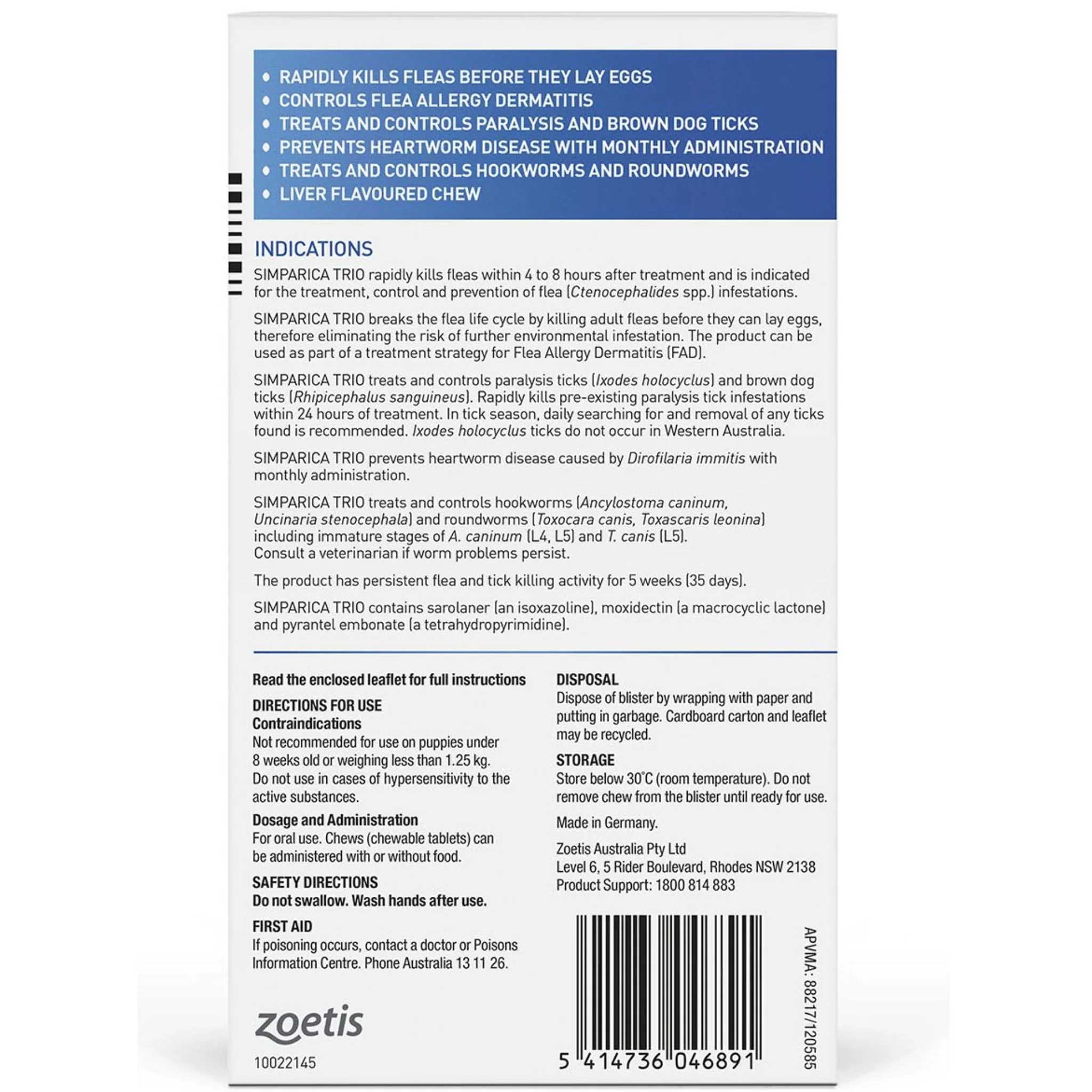 Product image 11