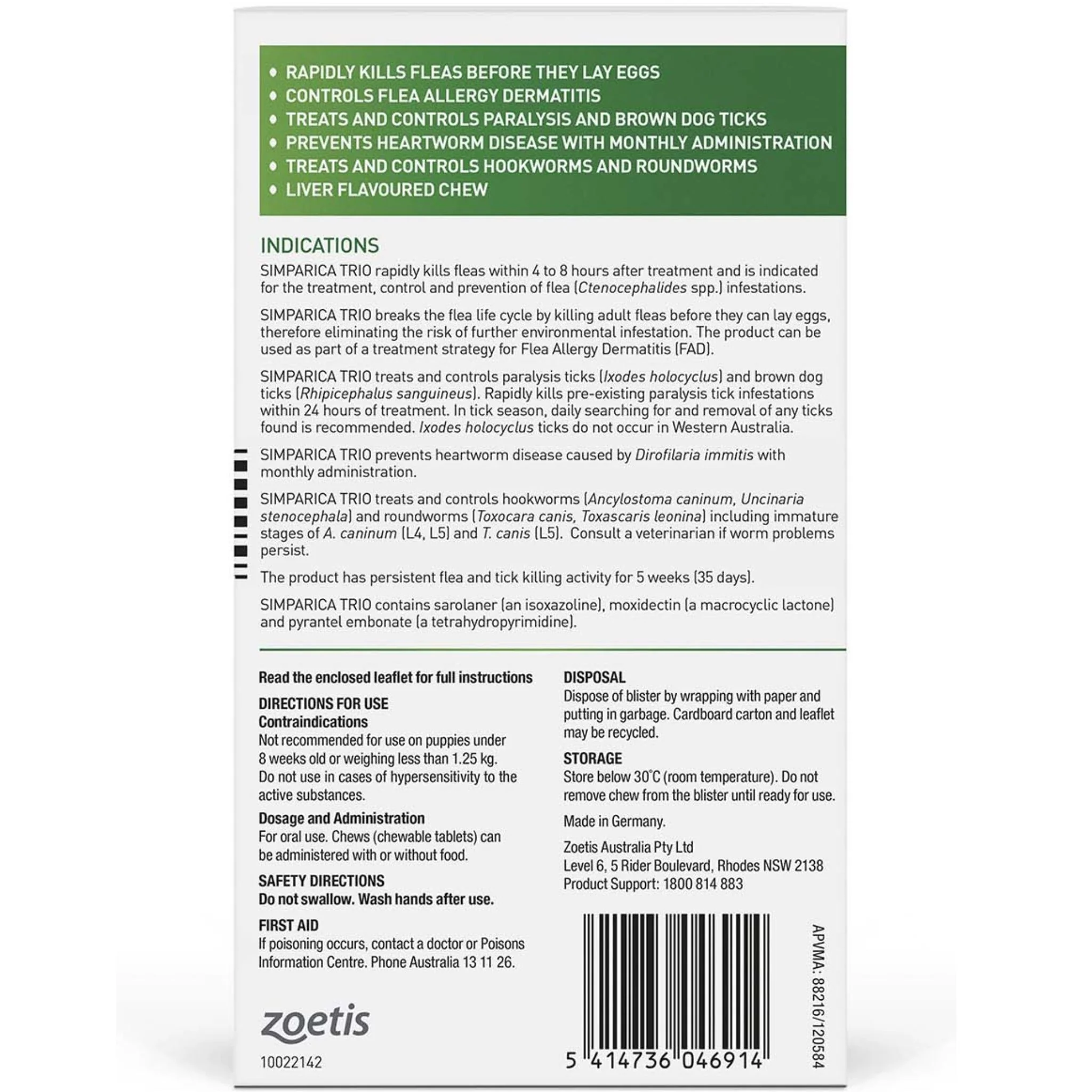 Product image 14