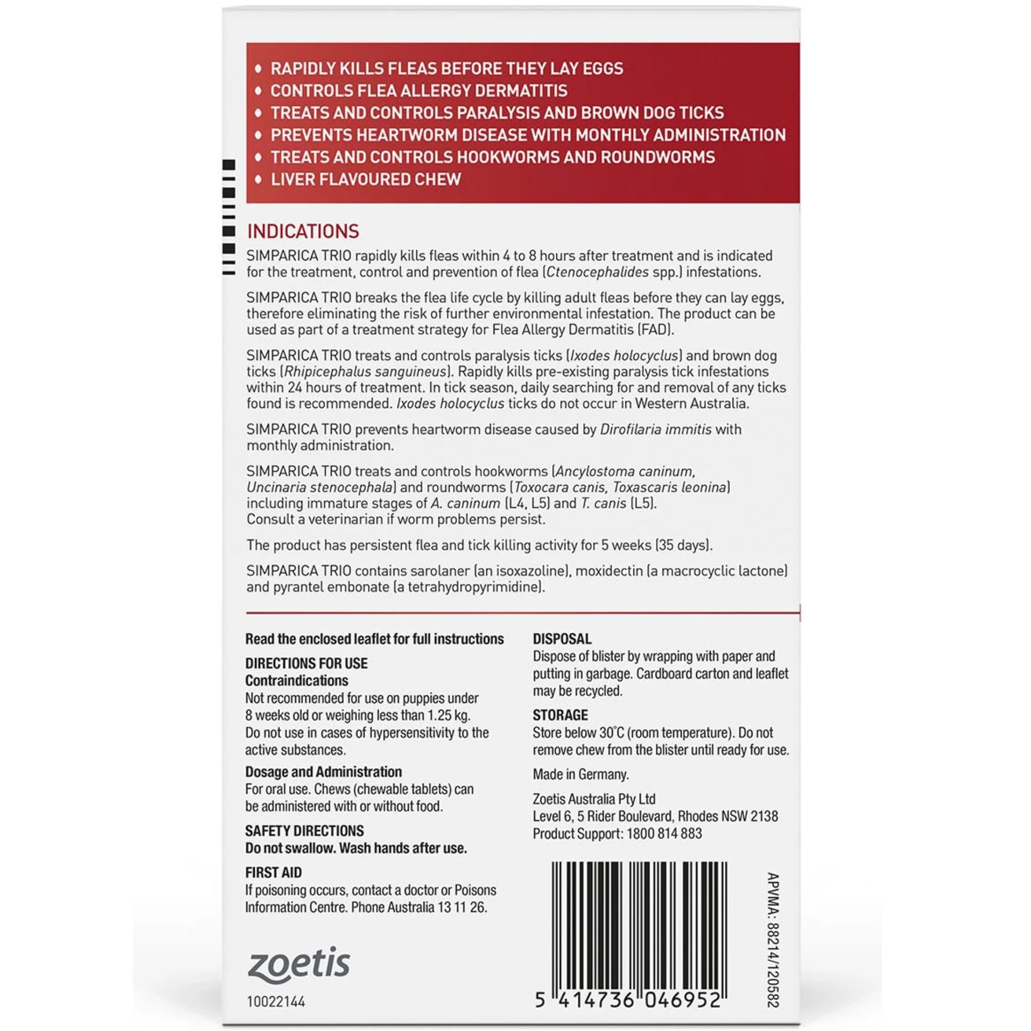 Product image 17