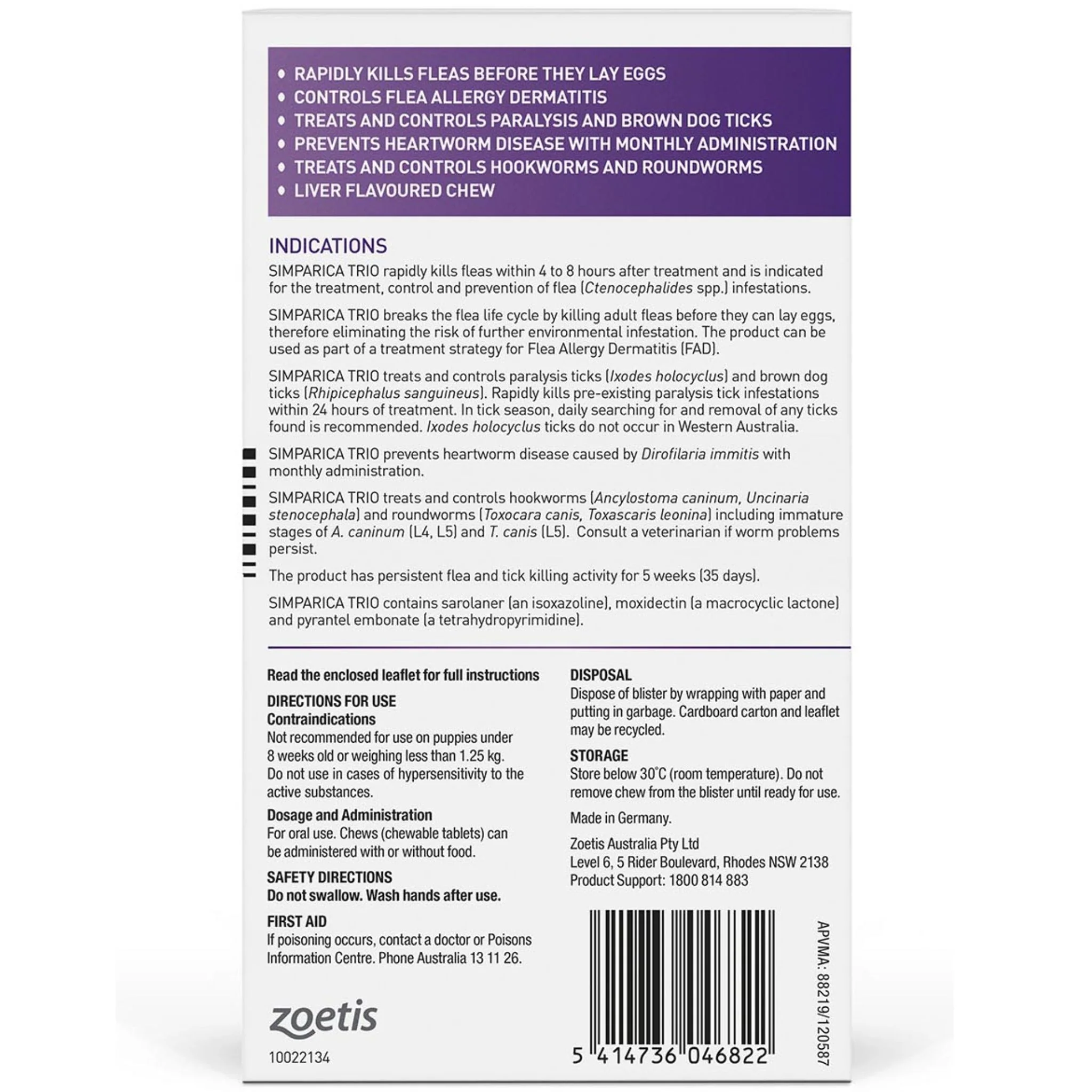 Product image 4