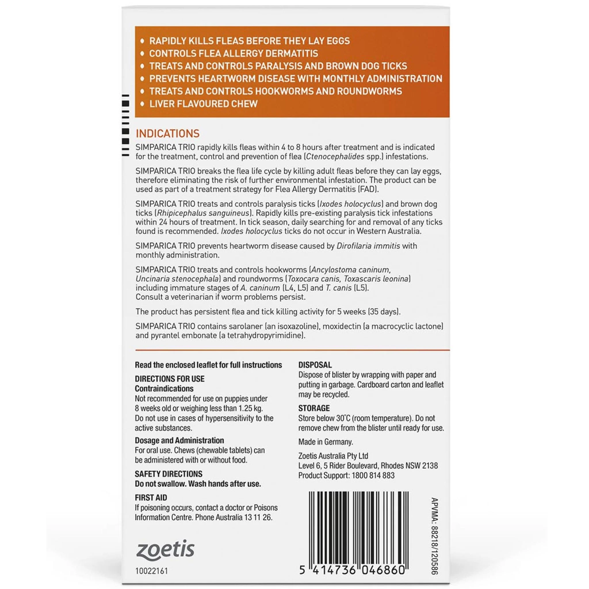 Product image 7