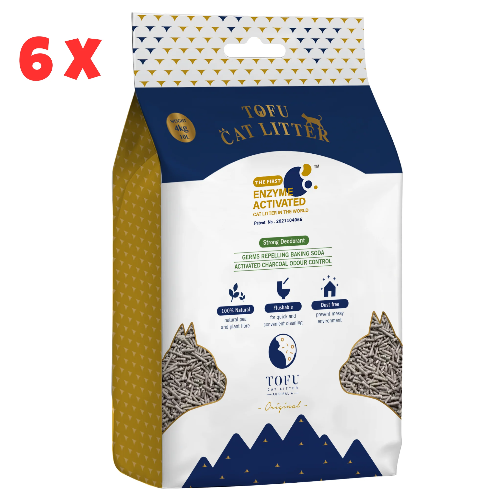 Product image 10