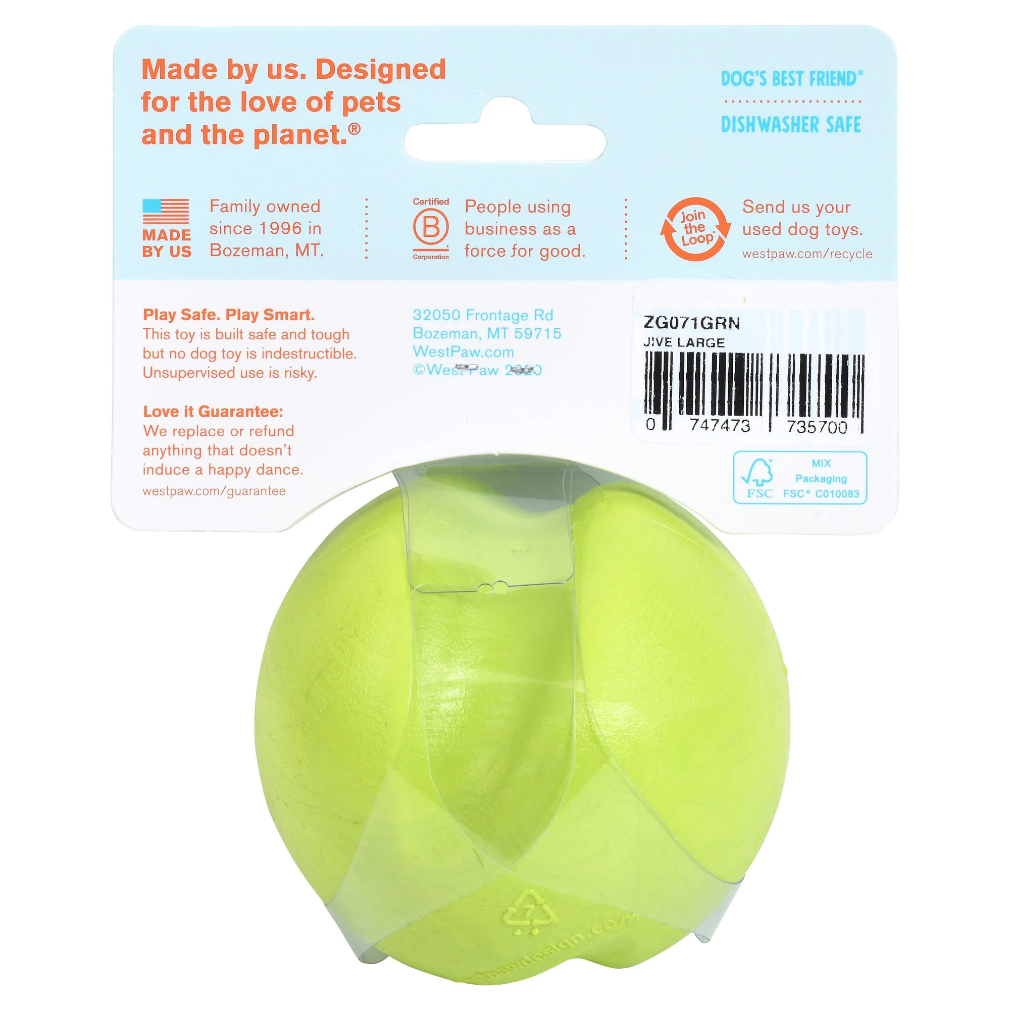Product image 11