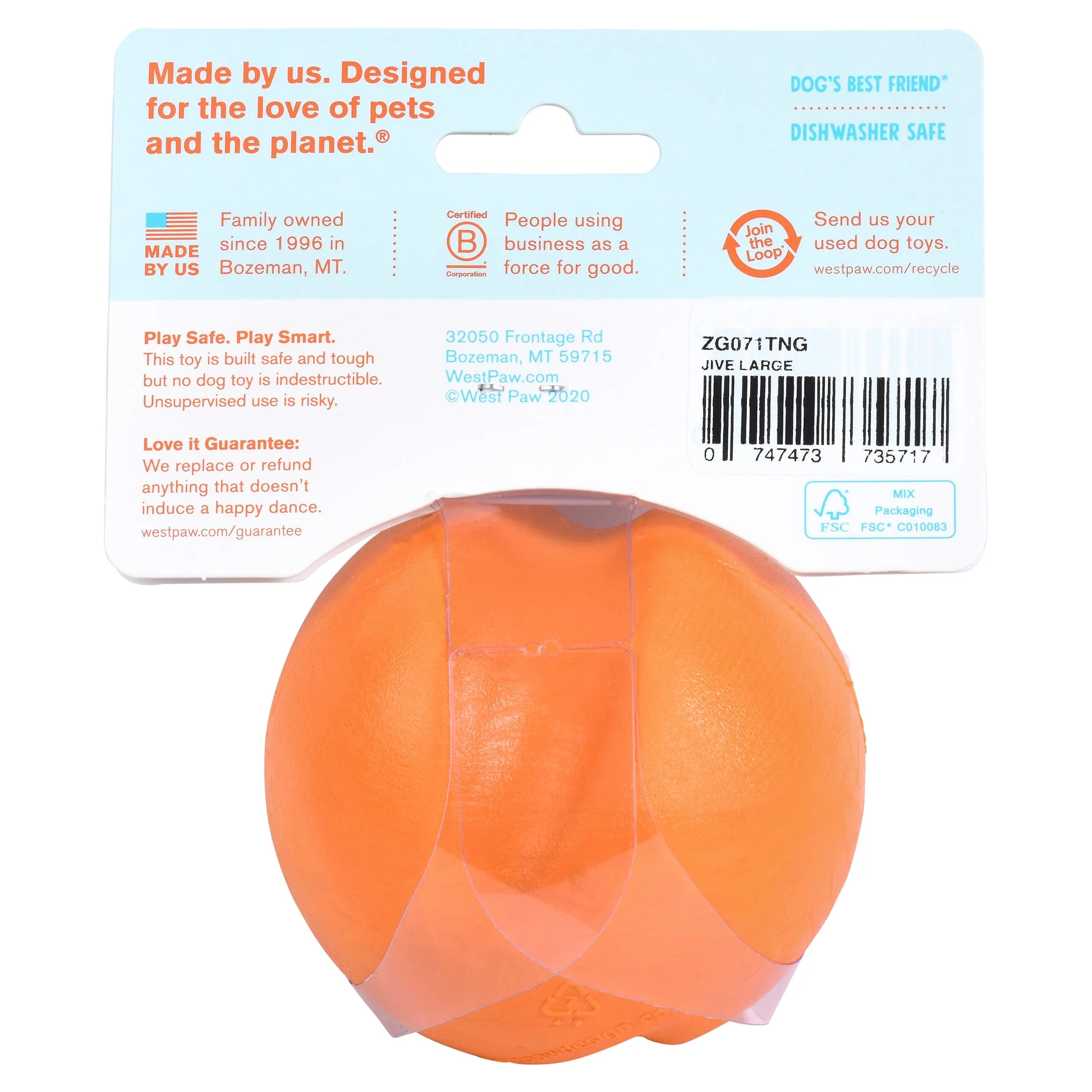 Product image 13