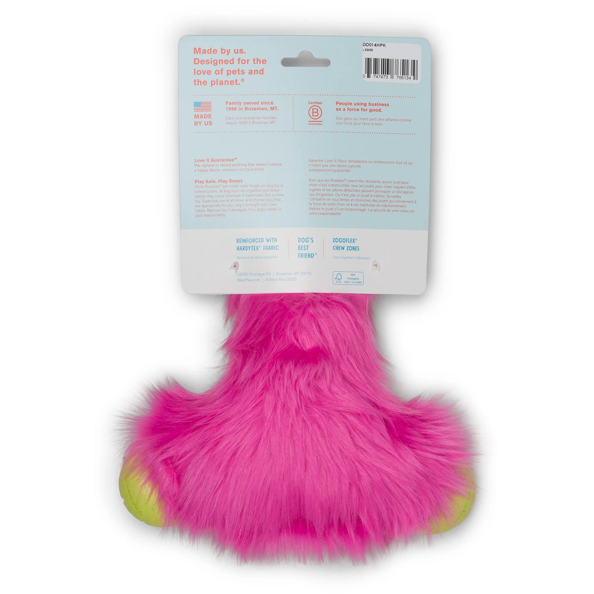 Product image 4