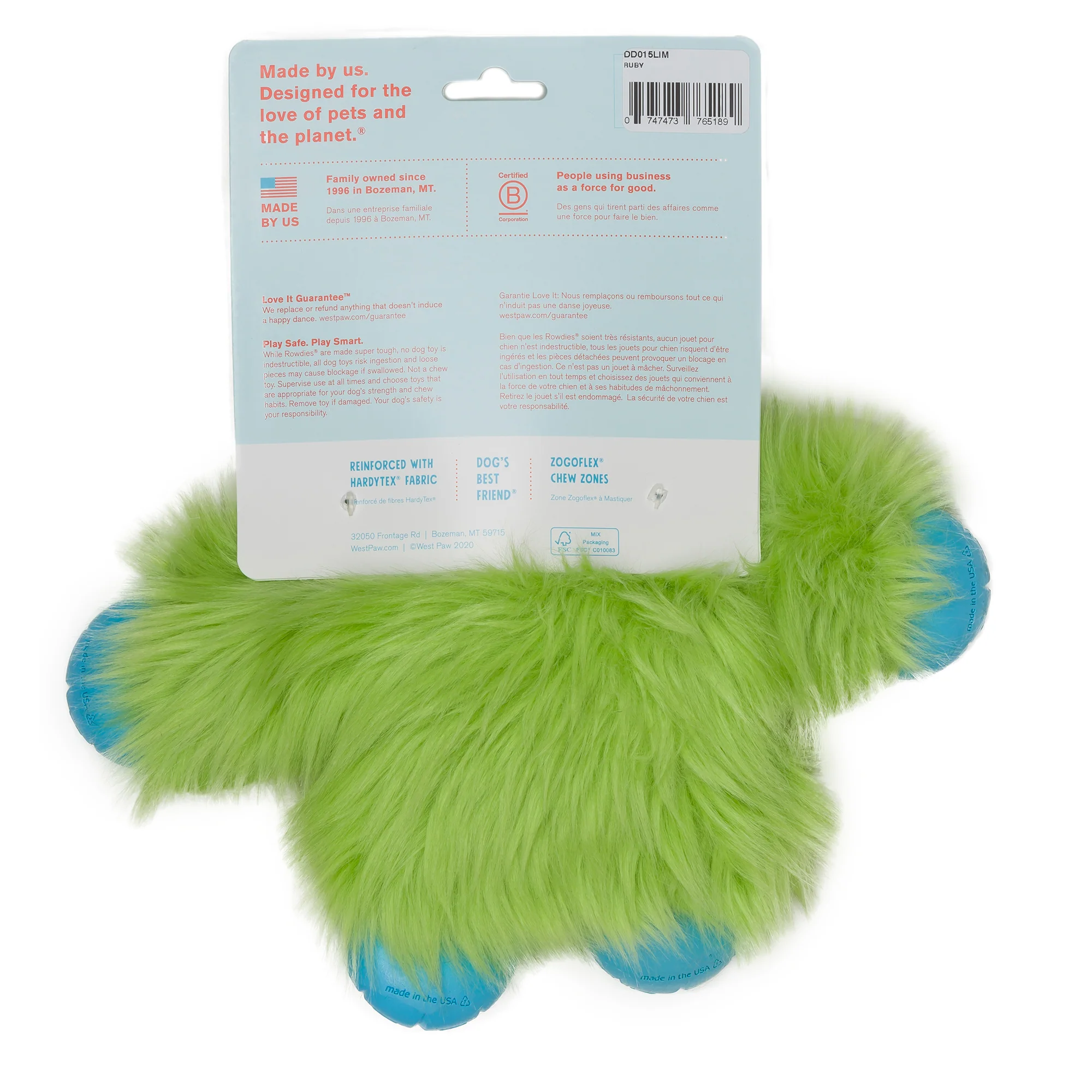 Product image 4