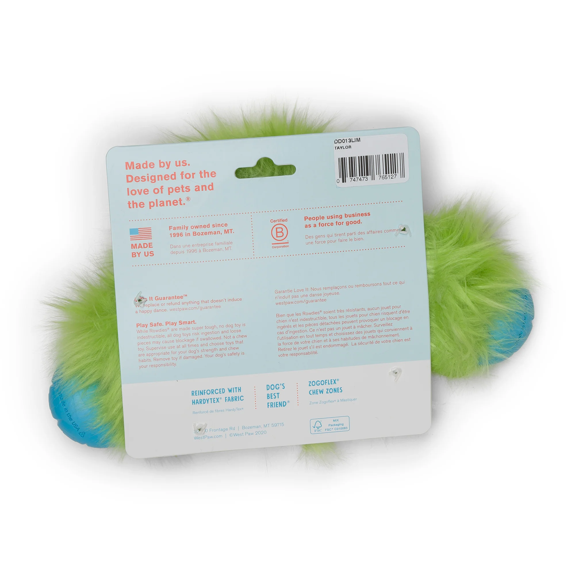 Product image 6
