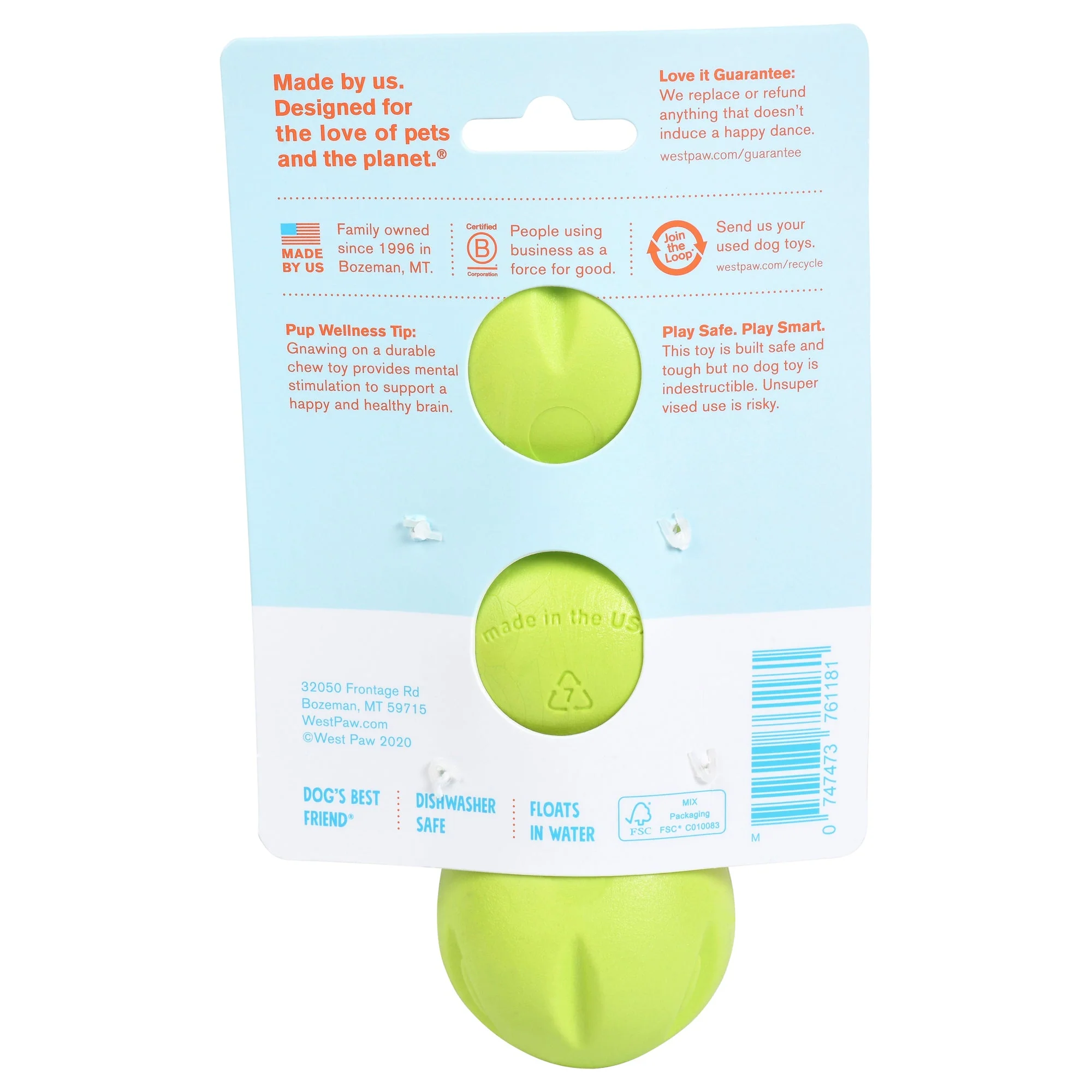 Product image 11
