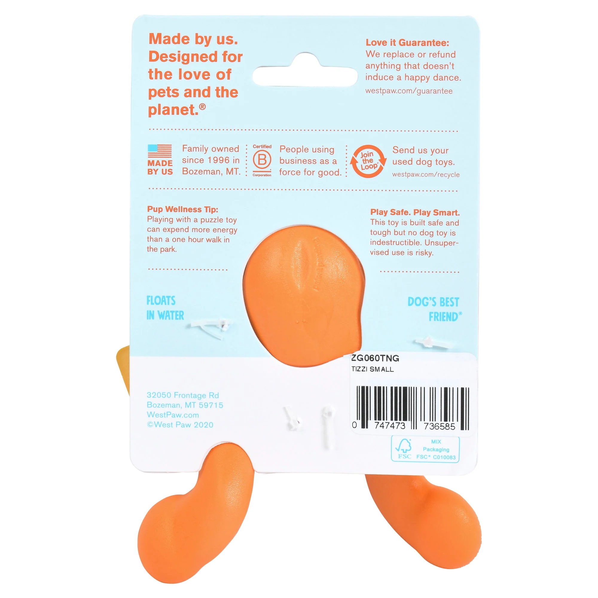 Product image 19