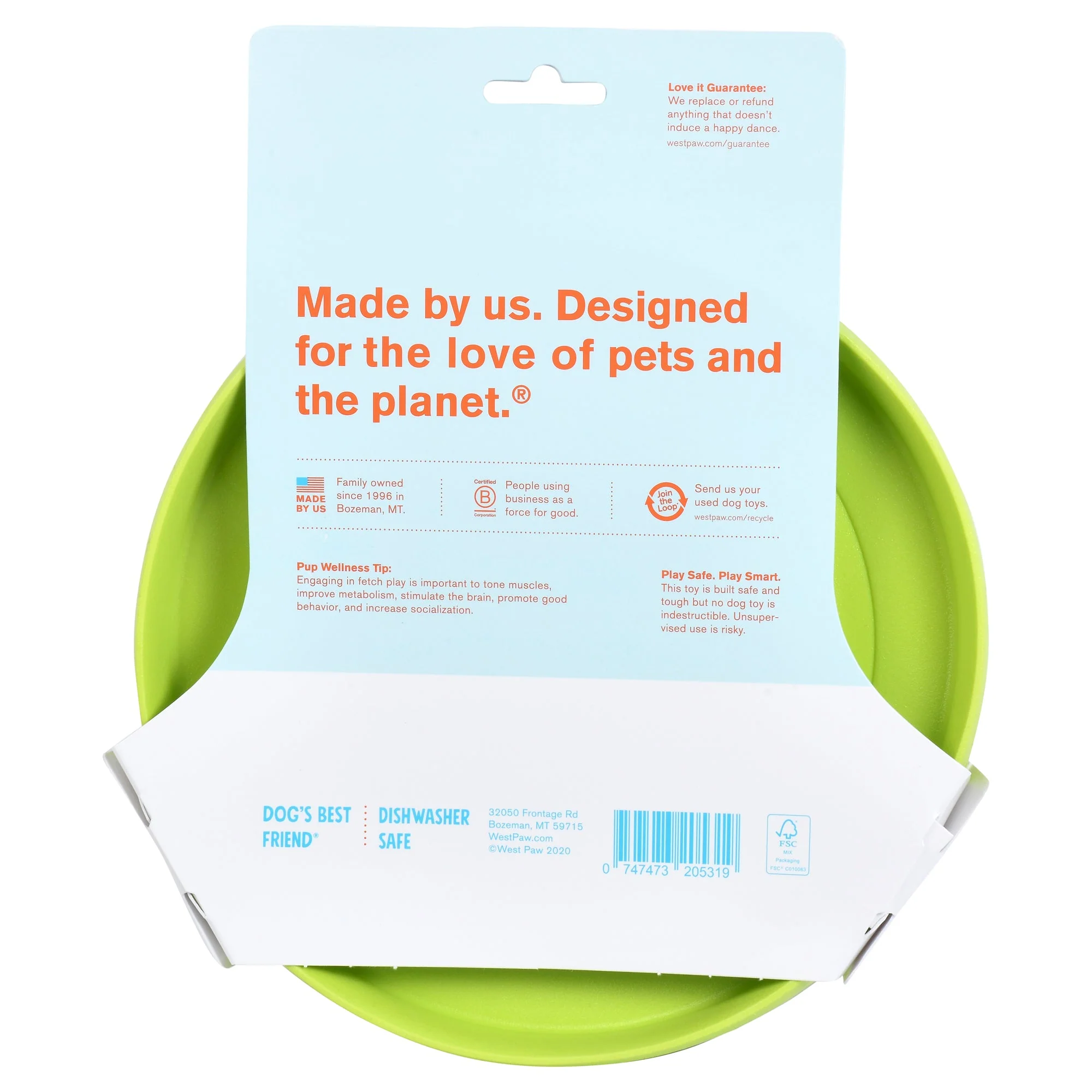 Product image 10