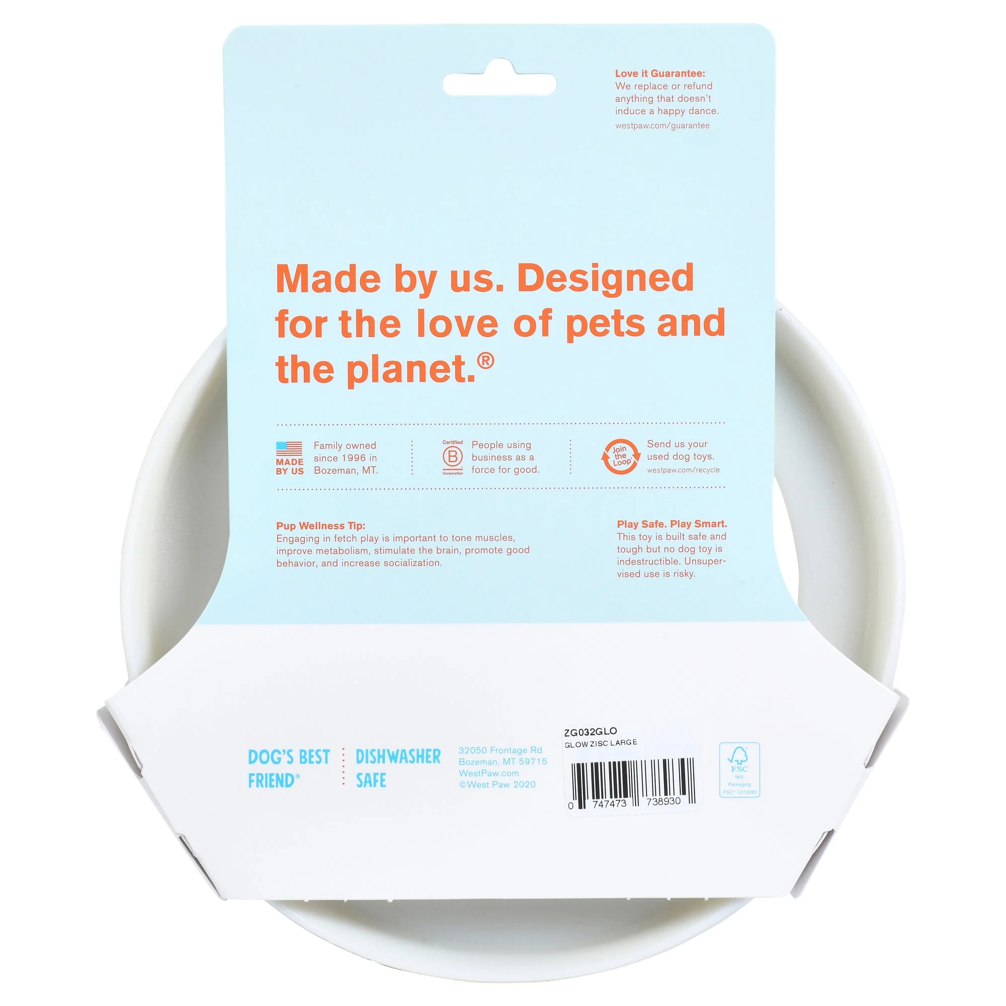 Product image 14