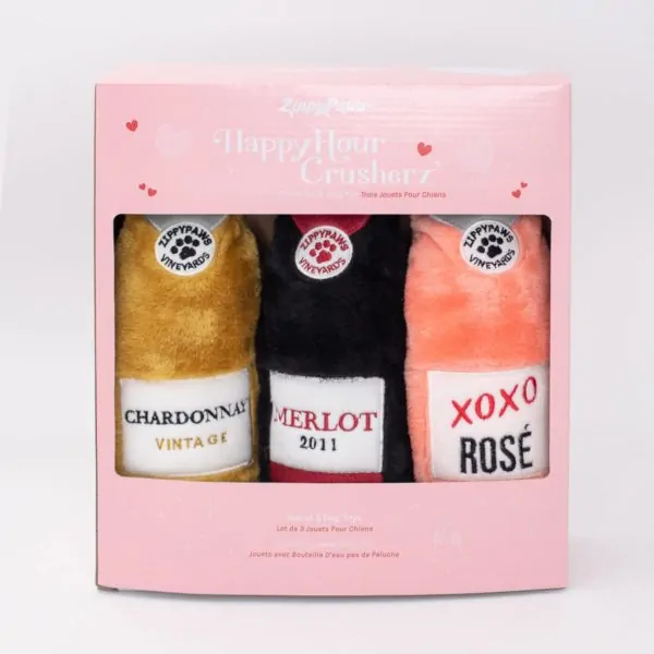 Product image 39
